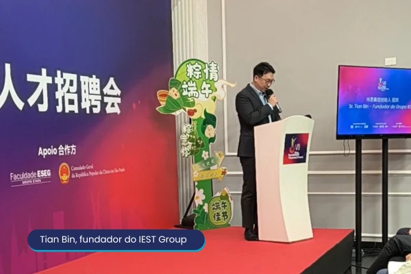 Feira-China_2.webp
